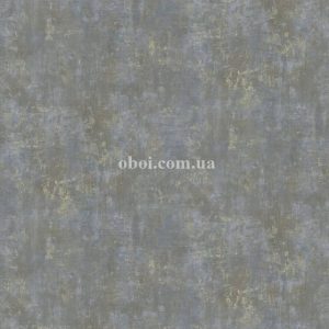 Шпалери AS Creation Della Natura 39679-1