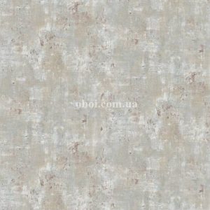 Шпалери AS Creation Della Natura 39679-2