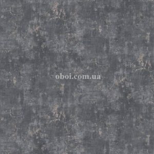 Шпалери AS Creation Della Natura 39679-3