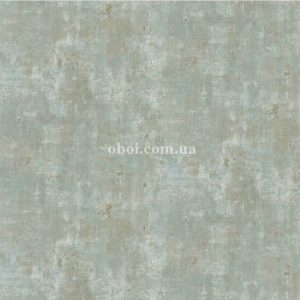 Шпалери AS Creation Della Natura 39679-4