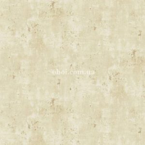 Шпалери AS Creation Della Natura 39679-5