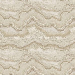 Обои AS Creation Della Natura 39702-1