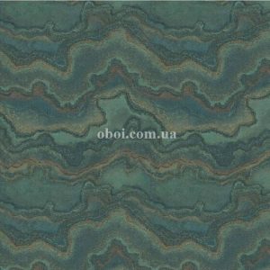 Шпалери AS Creation Della Natura 39702-2