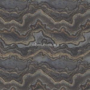 Шпалери AS Creation Della Natura 39702-3