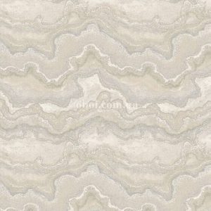 Шпалери AS Creation Della Natura 39702-5