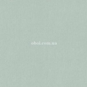 Шпалери AS Creation Della Natura 39703-1