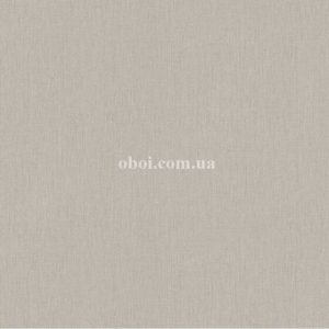 Шпалери AS Creation Della Natura 39703-2