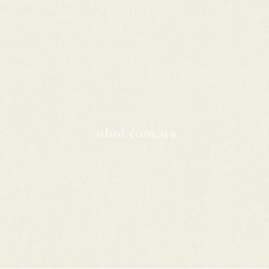 Шпалери AS Creation Della Natura 39703-3