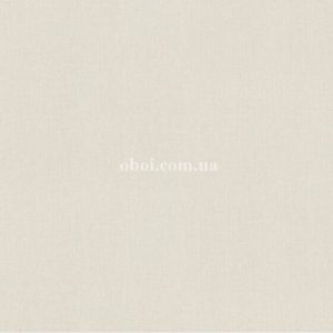 Шпалери AS Creation Della Natura 39703-4