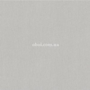 Шпалери AS Creation Della Natura 39703-5