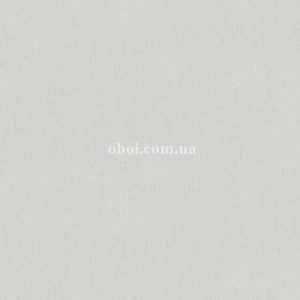 Шпалери AS Creation Della Natura 39703-6