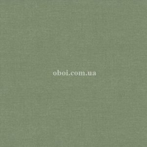 Шпалери AS Creation Della Natura 39710-1