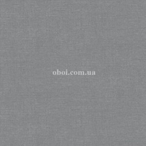 Шпалери AS Creation Della Natura 39710-2