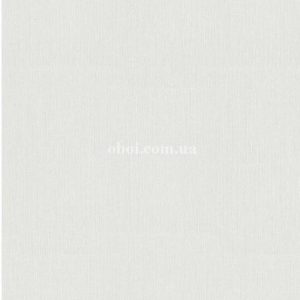 Шпалери AS Creation Della Natura 39710-3