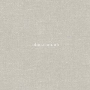 Шпалери AS Creation Della Natura 39710-4