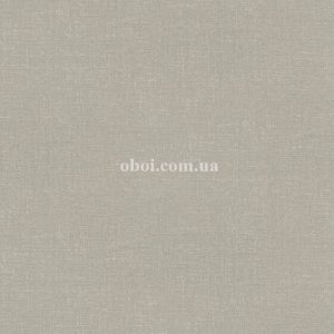 Шпалери AS Creation Della Natura 39710-5