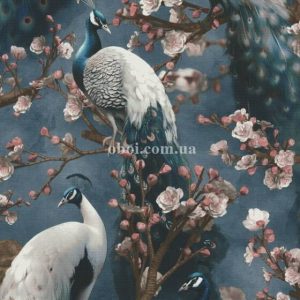 Шпалери Erismann Play of Light 12200-08