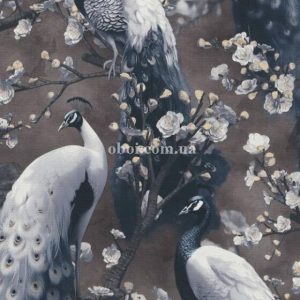 Шпалери Erismann Play of Light 12200-15