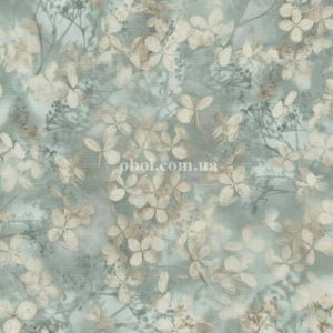 Шпалери Erismann Play of Light 12201-07