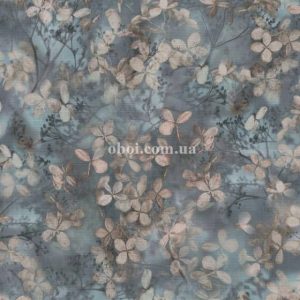 Шпалери Erismann Play of Light 12201-08