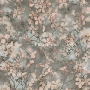 Шпалери Erismann Play of Light 12201-10