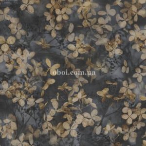 Шпалери Erismann Play of Light 12201-15