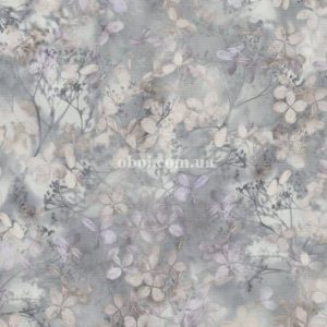 Шпалери Erismann Play of Light 12201-31