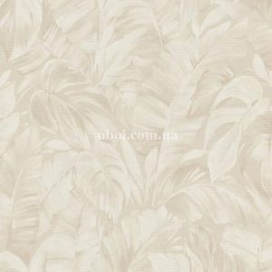 Шпалери Erismann Play of Light 12202-02