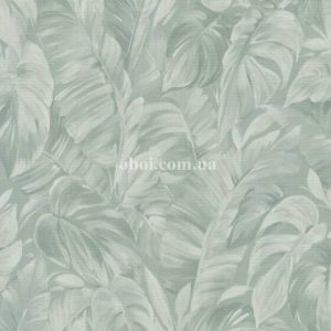 Шпалери Erismann Play of Light 12202-07