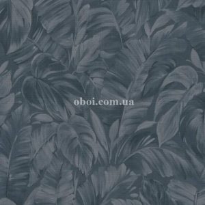 Шпалери Erismann Play of Light 12202-08