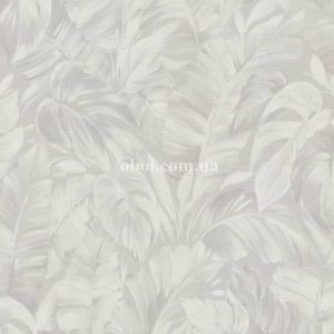 Шпалери Erismann Play of Light 12202-10