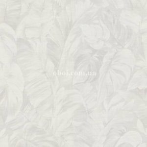 Шпалери Erismann Play of Light 12202-31