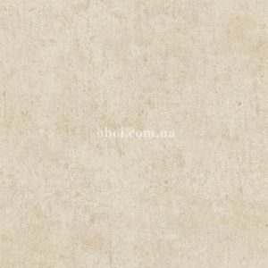 Шпалери Erismann Play of Light 12203-02