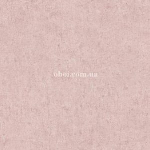 Шпалери Erismann Play of Light 12203-05