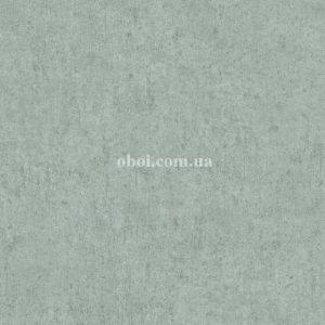 Шпалери Erismann Play of Light 12203-07