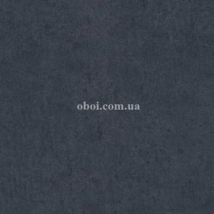 Шпалери Erismann Play of Light 12203-08