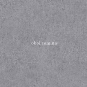 Шпалери Erismann Play of Light 12203-10