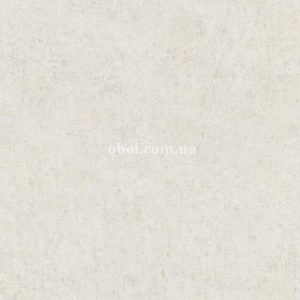 Шпалери Erismann Play of Light 12203-14