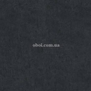 Шпалери Erismann Play of Light 12203-15