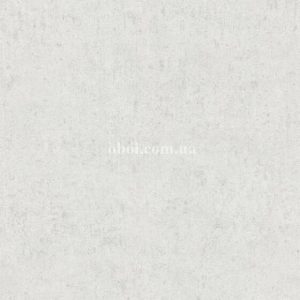 Шпалери Erismann Play of Light 12203-31