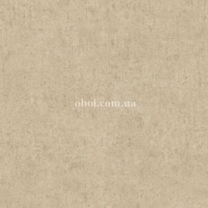 Шпалери Erismann Play of Light 12203-32