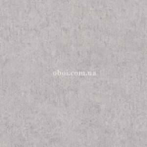 Шпалери Erismann Play of Light 12203-37