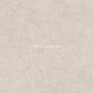 Шпалери Erismann Play of Light 12203-38