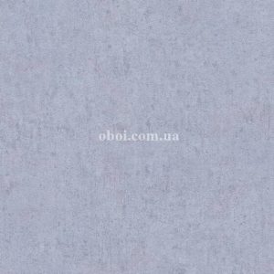 Шпалери Erismann Play of Light 12203-43