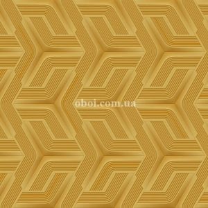 Шпалери Zambaiti Parati Lamborghini 3 12800