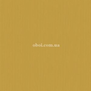 Шпалери Zambaiti Parati Lamborghini 3 12801