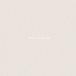 Шпалери Zambaiti Parati Lamborghini 3 12802