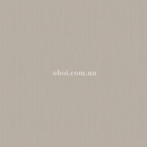 Шпалери Zambaiti Parati Lamborghini 3 12806