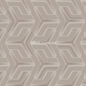 Шпалери Zambaiti Parati Lamborghini 3 12807