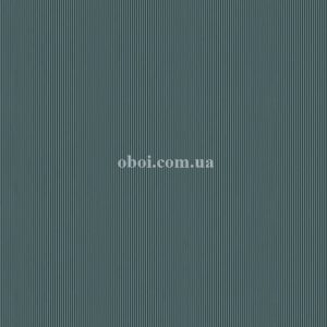 Шпалери Zambaiti Parati Lamborghini 3 12808